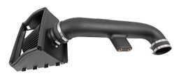 Cold Air Intake for Ford F-150 (2015-2020), view 2, K&N 30-2591