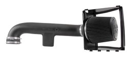 Cold Air Intake for Ford F-150 (2015-2020), view 4, K&N 30-2591