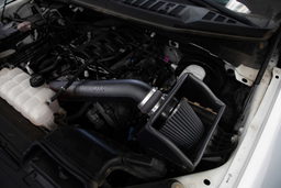 Cold Air Intake for Ford F-150 (2015-2020), view 6, K&N 30-2591