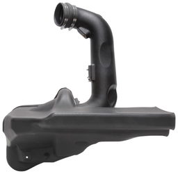 Cold Air Intake for Ford Mustang GT (2018-2023), view 3, K&N 30-2605