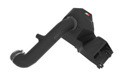 Cold Air Intake for Ford F-150 (2021-2025), view 2, K&N 30-2616
