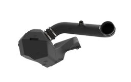 Cold Air Intake for Ford F-150 (2021-2025), view 3, K&N 30-2616