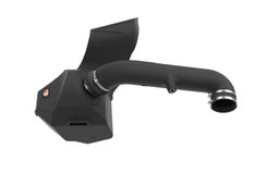 Cold Air Intake for Ford F-150 (2021-2025), view 4, K&N 30-2616