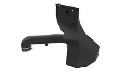 Cold Air Intake for Ford F-150 (2021-2025), view 5, K&N 30-2616
