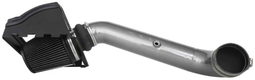 Performance Air Intake System for Ford F-150 (2021-2025), view 2, K&N 30-2616KC
