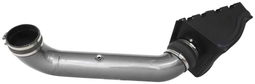 Performance Air Intake System for Ford F-150 (2021-2025), view 3, K&N 30-2616KC