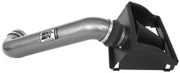 Performance Air Intake System for Ford F-150 (2021-2025), K&N 30-2616KC