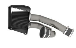 Cold Air Intake for Ford F-150 (2015-2026) & Expedition, view 2, K&N 30-2617KC