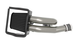 Cold Air Intake for Ford F-150 (2015-2026) & Expedition, view 3, K&N 30-2617KC