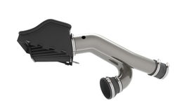 Cold Air Intake for Ford F-150 (2015-2026) & Expedition, view 4, K&N 30-2617KC