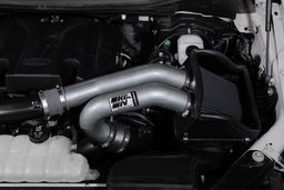 Cold Air Intake for Ford F-150 (2015-2026) & Expedition, view 6, K&N 30-2617KC
