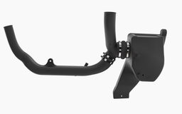 Cold Air Intake for Ford Bronco (2021-2025), view 4, K&N 30-2619