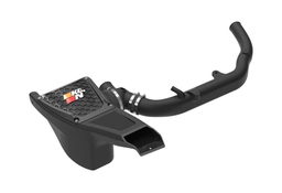 Cold Air Intake for Ford Bronco (2021-2025), K&N 30-2619
