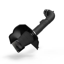 Cold Air Intake for GM Full-Size Trucks & SUVs (2015-2020), K&N 30-3082