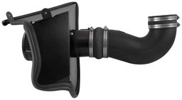 Cold Air Intake for Chevrolet Camaro SS (2016-2024), view 3, K&N 30-3092