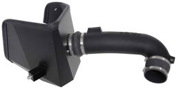 Cold Air Intake for GM Full-Size Trucks & SUVs (2021-2026), view 2, K&N 30-3110