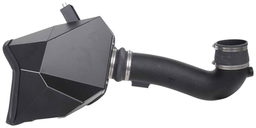 Cold Air Intake for GM Full-Size Trucks & SUVs (2021-2026), view 3, K&N 30-3110