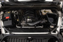 Cold Air Intake for GM Full-Size Trucks & SUVs (2021-2026), view 4, K&N 30-3110