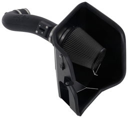 Cold Air Intake for GM Full-Size Trucks & SUVs (2021-2026), K&N 30-3110