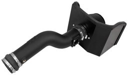 Cold Air Intake for Toyota Tacoma (2016-2023), view 2, K&N 30-9039