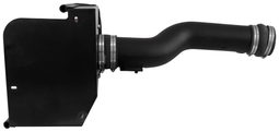 Cold Air Intake for Toyota Tacoma (2016-2023), view 3, K&N 30-9039