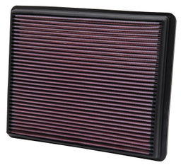 K&N Replacement Air Filter 33-2129