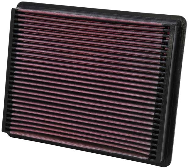 K&N K&N Replacement Air Filter 33-2135