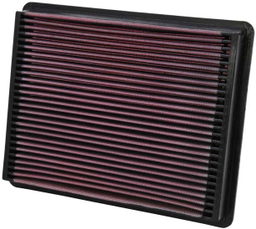 K&N Replacement Air Filter 33-2135