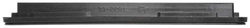 Replacement Air Filter for Toyota Tacoma & 4Runner (2003-2015), K&N 33-2281
