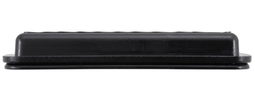 K&N Replacement Air Filter 33-2498, view 2