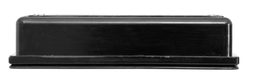 Replacement Air Filter for VW Golf GTI, Golf R & Audi S3, view 4, K&N 33-3005