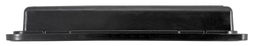Replacement Air Filter for Mitsubishi Outlander & Lancer, view 3, K&N 33-3015