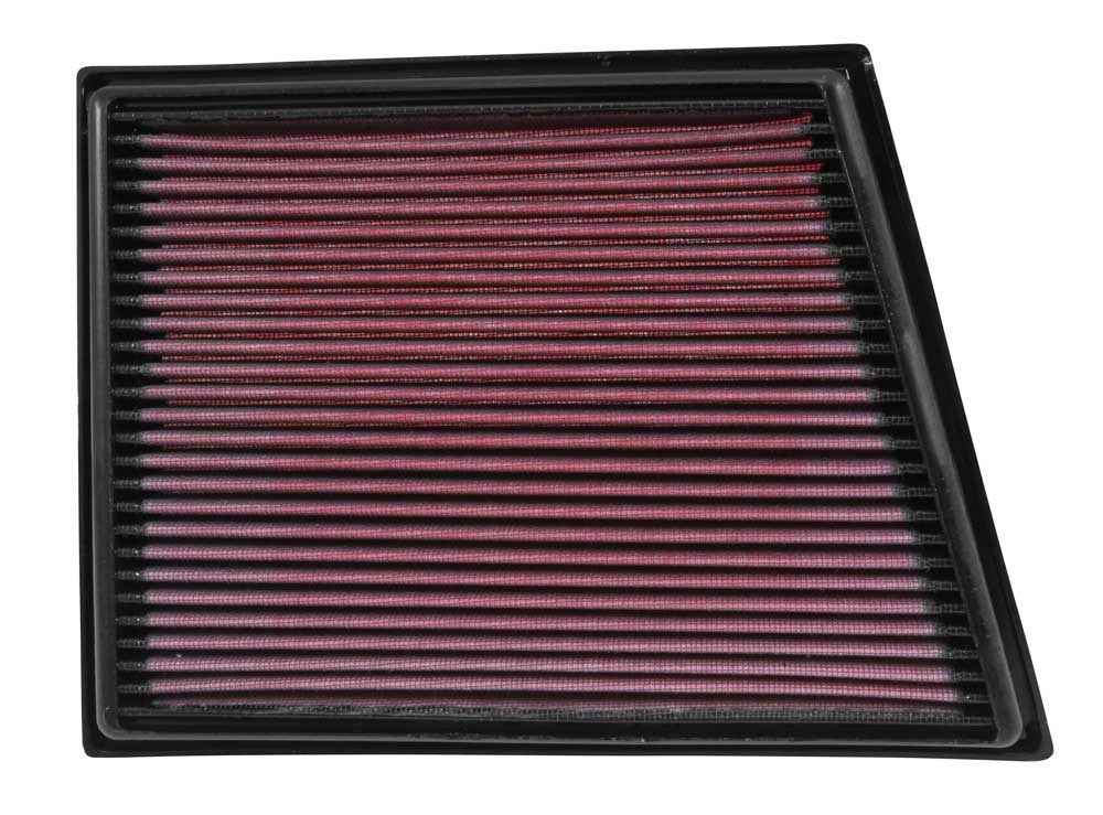 K&N Replacement Air Filter for Mini Cooper S & BMW X1