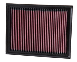K&N Replacement Air Filter 33-3059, view 2