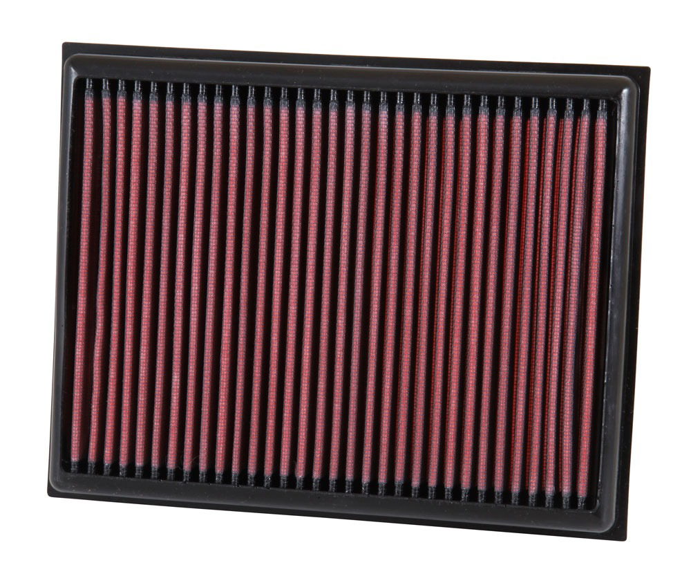 K&N K&N Replacement Air Filter 33-3059