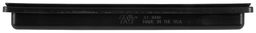 K&N Replacement Air Filter 33-3080, view 3