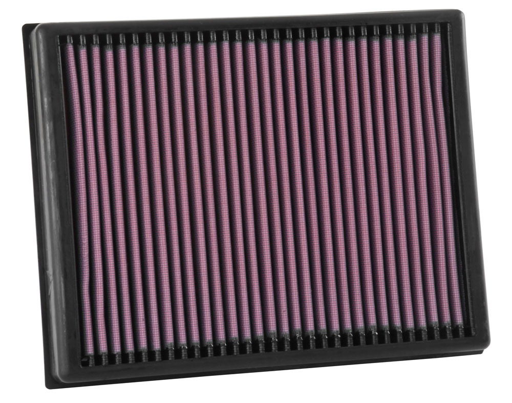 K&N Replacement Air Filter for Ford Ranger