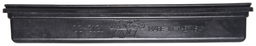 Replacement Air Filter for Ford Bronco Sport & Maverick, view 3, K&N 33-3131