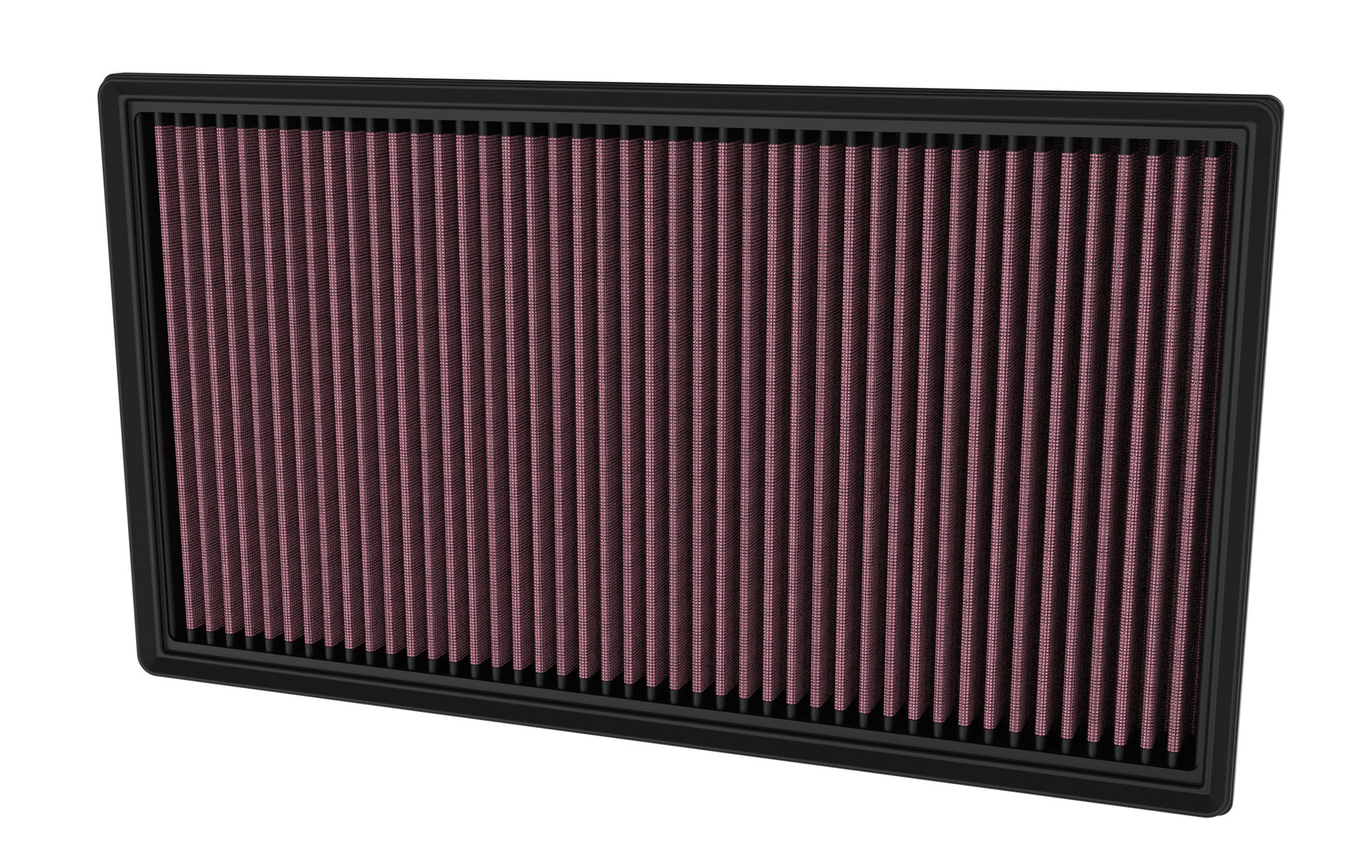 K&N Replacement Air Filter for Ford Transit Custom