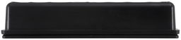 Replacement Air Filter for Ford Edge, Fusion & Lincoln MKZ, view 3, K&N 33-5000