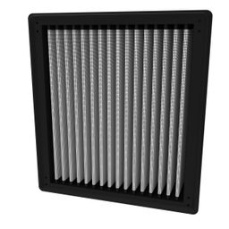 Dryflow Air Filter for Ram 2500, 3500, 4500 & 5500, view 2, K&N 33-5005HBK