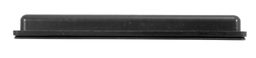 Replacement Air Filter for INFINITI Q50 (2014-2019), view 3, K&N 33-5014