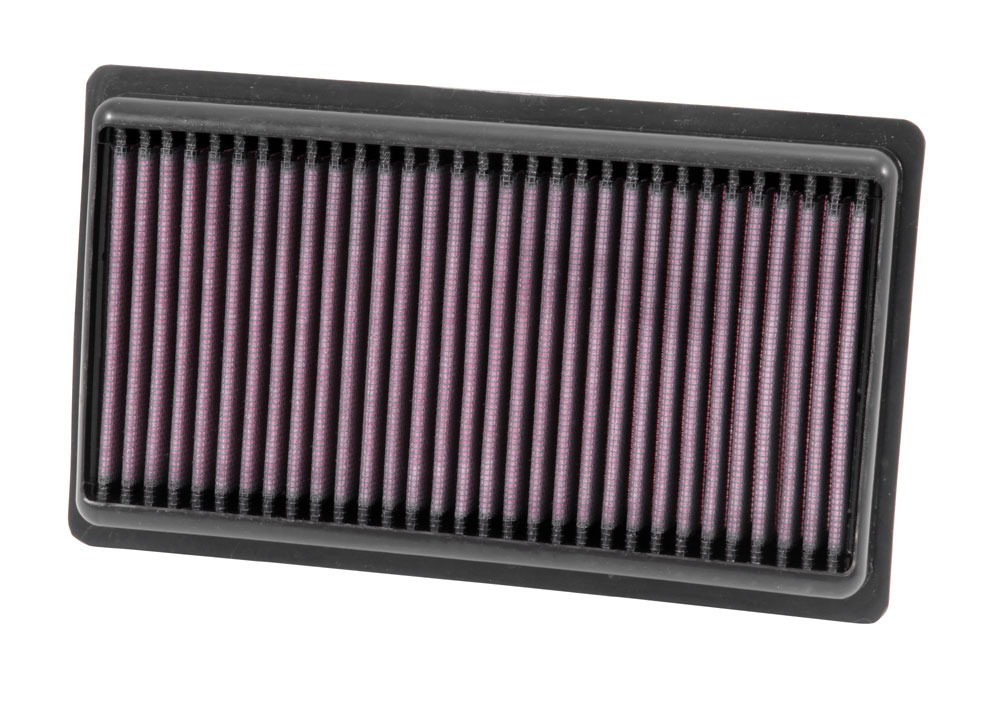 K&N Replacement Air Filter for INFINITI Q50