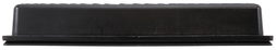Replacement Air Filter for Toyota Tacoma, Tundra & Sequoia, view 3, K&N 33-5017