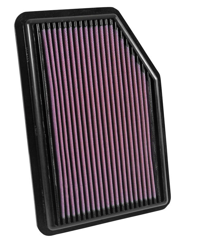 K&N Replacement Air Filter for Honda CR-V