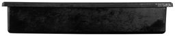 Replacement Air Filter for Silverado & Sierra HD (2017-2019), view 3, K&N 33-5065