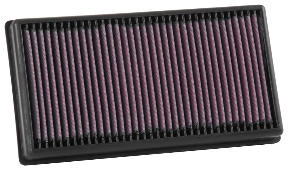 K&N Replacement Air Filter for Volkswagen Atlas