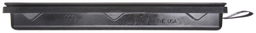 Replacement Air Filter for Hyundai & Kia SUVs, view 3, K&N 33-5075