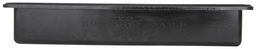 High-Flow Air Filter for Ford Super Duty (2020-2026), view 3, K&N 33-5100