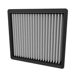 Dryflow Air Filter for Ford Super Duty V8 (2020-2026), view 2, K&N 33-5100HBK